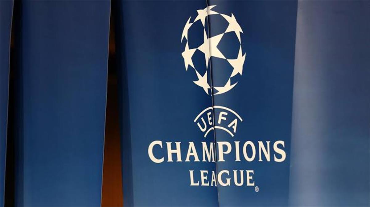 اخبار نيوز : تصنيف فرق دوري أبطال أوروبا 2025/26