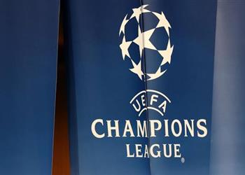 تصنيف فرق دوري أبطال أوروبا 2025 26