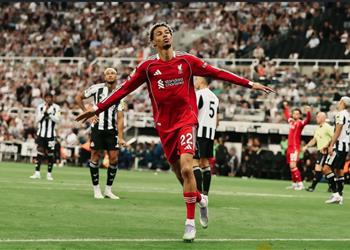 ديشامب يوضح سبب استبعاد إيكتيكي من قائمة منتخب فرنسا خلال التوقف القادم