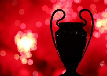 جوائز بالملايين وتغيير كبير مرتقب في دوري أبطال أوروبا 2025 26