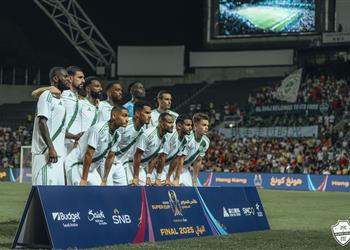 مواعيد مباريات اليوم الخميس 28 8 2025 والقنوات الناقلة الأهلي أمام نيوم والاتفاق يلاقي الخلود في افتتاح الدوري السعودي