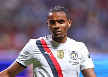 رومانو أكانجي مطلوب في الدوري الإيطالي