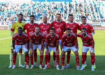 علاء إبراهيم لاعب الأهلي الدكة كبيرة عليه ومستوى زيزو كان أفضل مع الزمالك