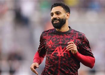 مفاجأة ليفربول يفتح الباب أمام محمد صلاح للرحيل بالتراضي