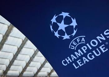 نتائج قرعة دوري أبطال أوروبا 2025 26 مرحلة الدوري