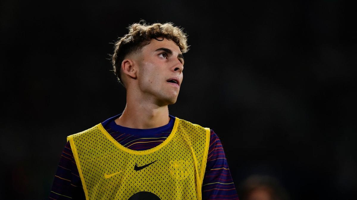 فيرمين لوبيز