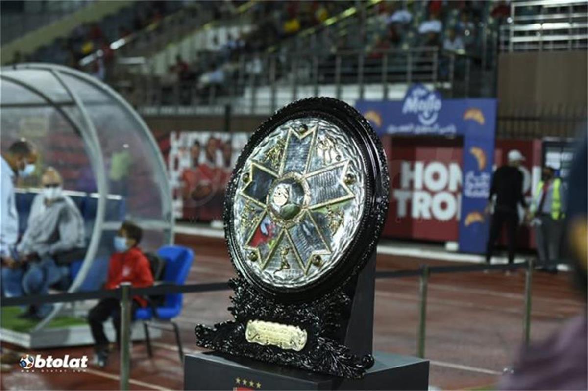 اخبار نيوز : بينهما الزمالك.. أفضل هدفين في الجولتين الثالثة والرابعة من الدوري المصري