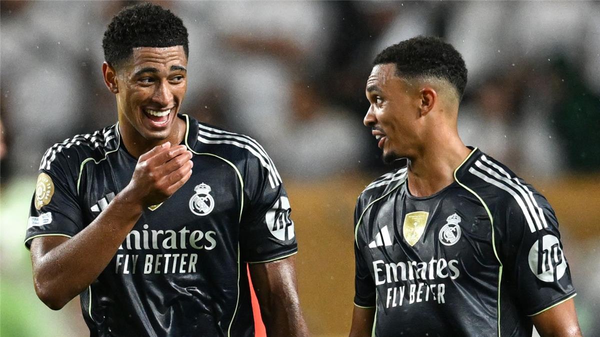 أرنولد وبيلينجهام