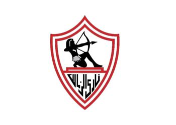 إنفراجة في أزمة أرض الزمالك بعد جلسة مع وزير الإسكان