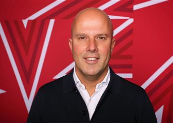 سلوت القرعة وضعت ليفربول في مواجهات صعبة ومثيرة وننتظر مباراة ريال مدريد