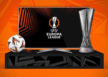 موعد والقنوات الناقلة لقرعة الدوري الأوروبي 2025 26 اليوم