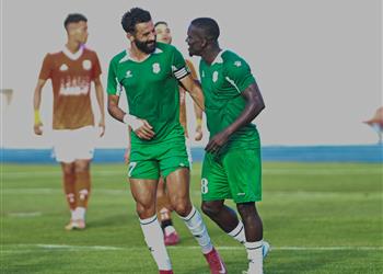 مواعيد مباريات اليوم الجمعة 29 8 2025 والقنوات الناقلة 3 مواجهات في الدوري المصري ومنتخب الناشئين يلاقي عمان