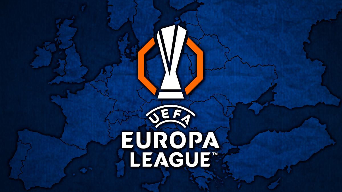 الدوري الأوروبي