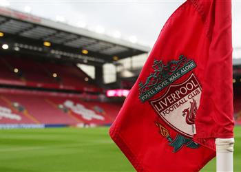 رسمي ا ليفربول يعلن رحيل لاعبه إلى أياكس