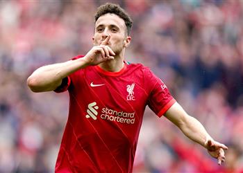 قائمة منتخب البرتغال لمباراتي أرمينيا والمجر في تصفيات كأس العالم تكريم جوتا