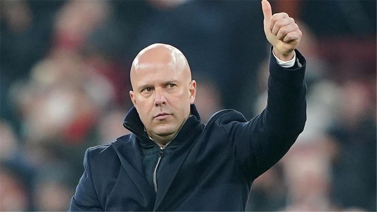 اخبار نيوز : لاعب ليفربول يحصل على الضوء الأخضر للرحيل في الصيف