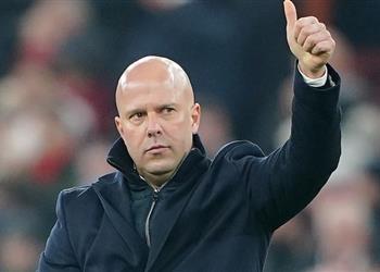 لاعب ليفربول يحصل على الضوء الأخضر للرحيل في الصيف