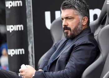 قائمة إيطاليا لمباراة إستونيا في تصفيات كأس العالم ضم صفقة ليفربول