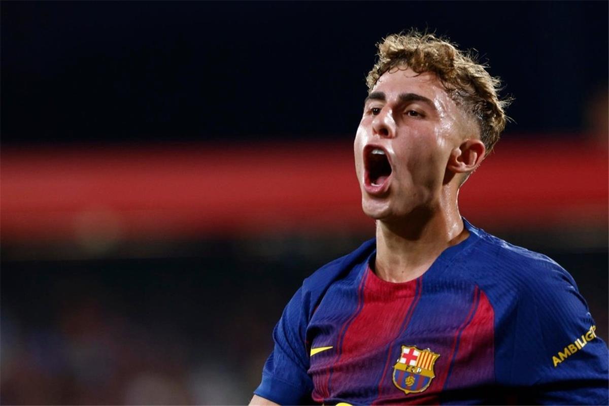 موقف تشيلسي من التعاقد مع فيرمين لوبيز بعد ضم بونانوتي