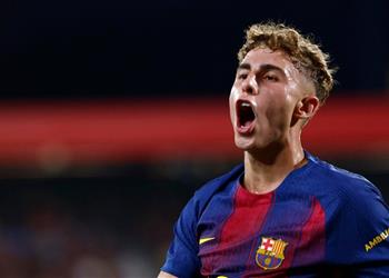 موقف تشيلسي من التعاقد مع فيرمين لوبيز بعد ضم بونانوتي