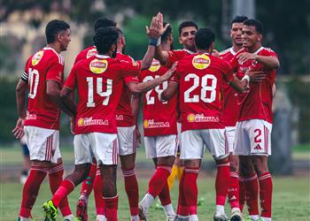 مواعيد مباريات اليوم الأحد 3 8 2025 والقنوات الناقلة الأهلي يخوض مواجهتين والمغرب يصطدم بـ أنجولا