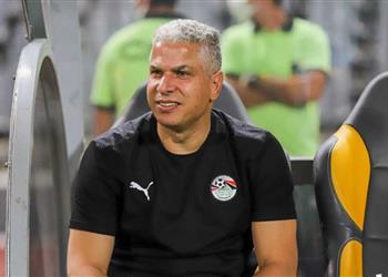 إنفانتينو يوجه رسالة خاصة إلى وائل جمعة