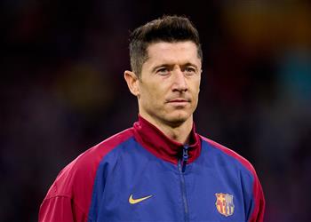 حارس بولندا السابق يوجه رسالة غريبة لـ ليفاندوفسكي ما ي قال عنك في برشلونة مجرد خرافة