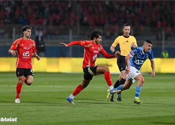 مواعيد مباريات اليوم السبت 30 8 2025 والقنوات الناقلة الأهلي يواجه بيراميدز وريال مدريد ضد مايوركا