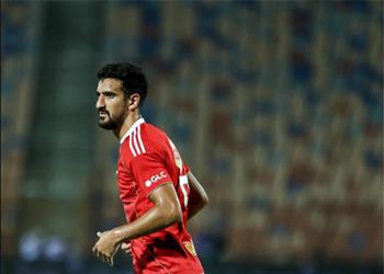 قائمة تونس لمباراتي ليبيريا وغينيا الاستوائية في تصفيات كأس العالم موقف بن رمضان