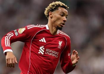 مدرب الكاميرون منتقد ا إيكتيكي لست بحاجة لأكون اختياره الثاني