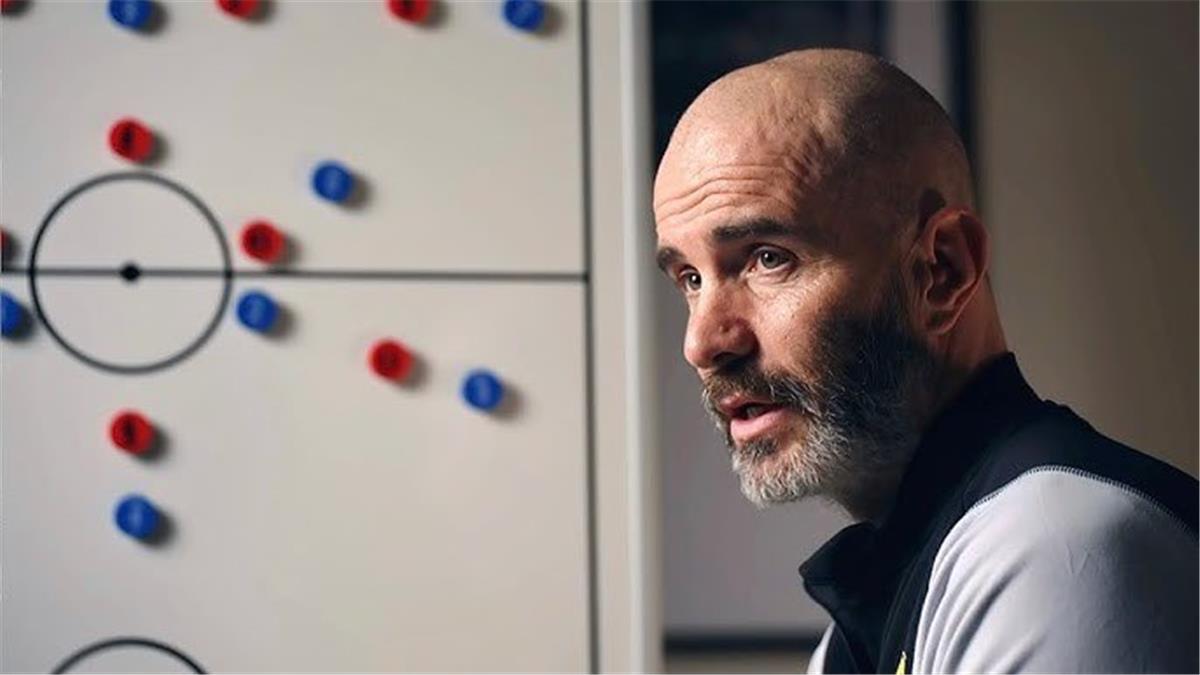 انزو ماريسكا