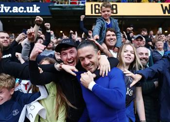 مويس يحرج جوارديولا جريليش يعرف قيمته والفضل لا يعود لي