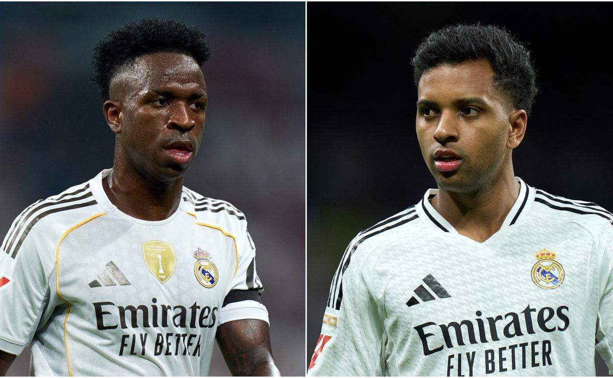 فينيسيوس ورودريجو