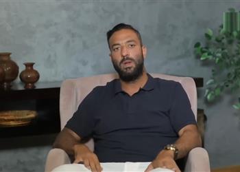 ميدو مشكلة الأهلي ليست في ريبيرو فقط وما حدث أمام بيراميدز لم أتخيله