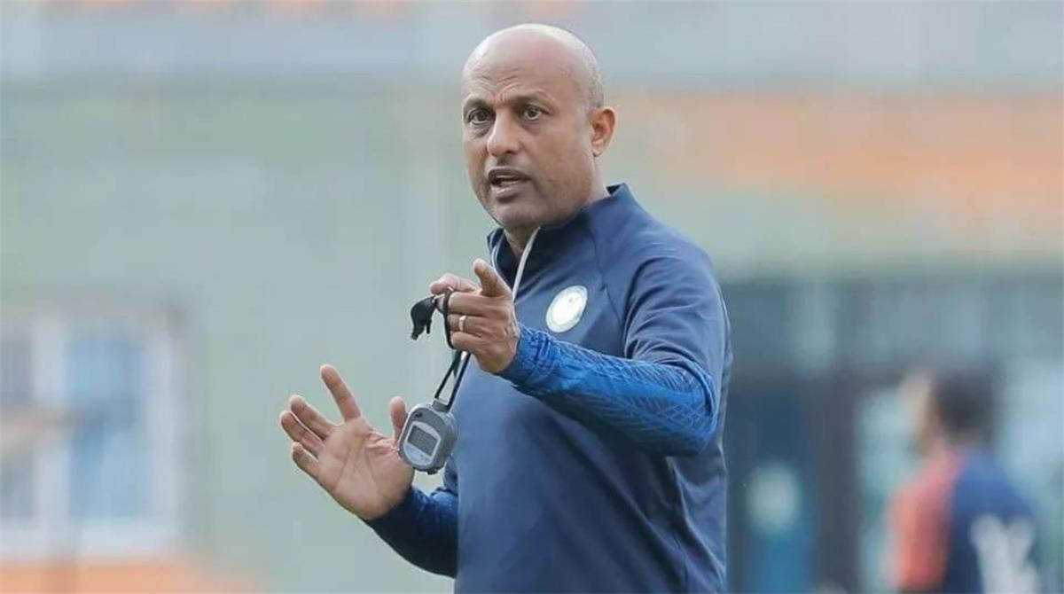 رسميًا | البنك الأهلي يُعلن رحيل طارق مصطفى