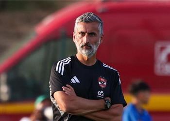 خاص الإقالة تقترب جلسة بين محمود الخطيب وبديل ريبيرو في الأهلي