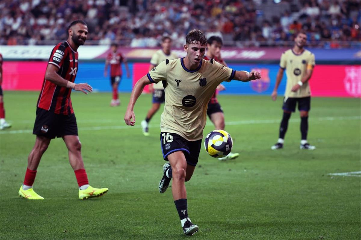 فيرمين لوبيز