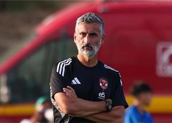 خاص كواليس فشل معايشة لاعب الأهلي في بايرن ميونخ بسبب ريبيرو