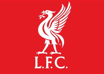 رسمي ا ليفربول يعلن رحيل لاعب جديد قبل غلق الميركاتو