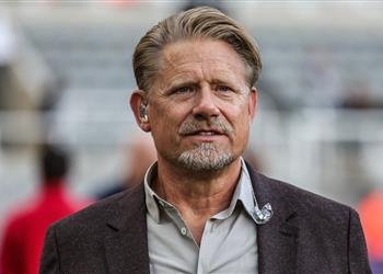 شمايكل يفتح النار على أرتيتا جلب أسلوب ا مزعج ا في كرة القدم إلى الدوري الإنجليزي