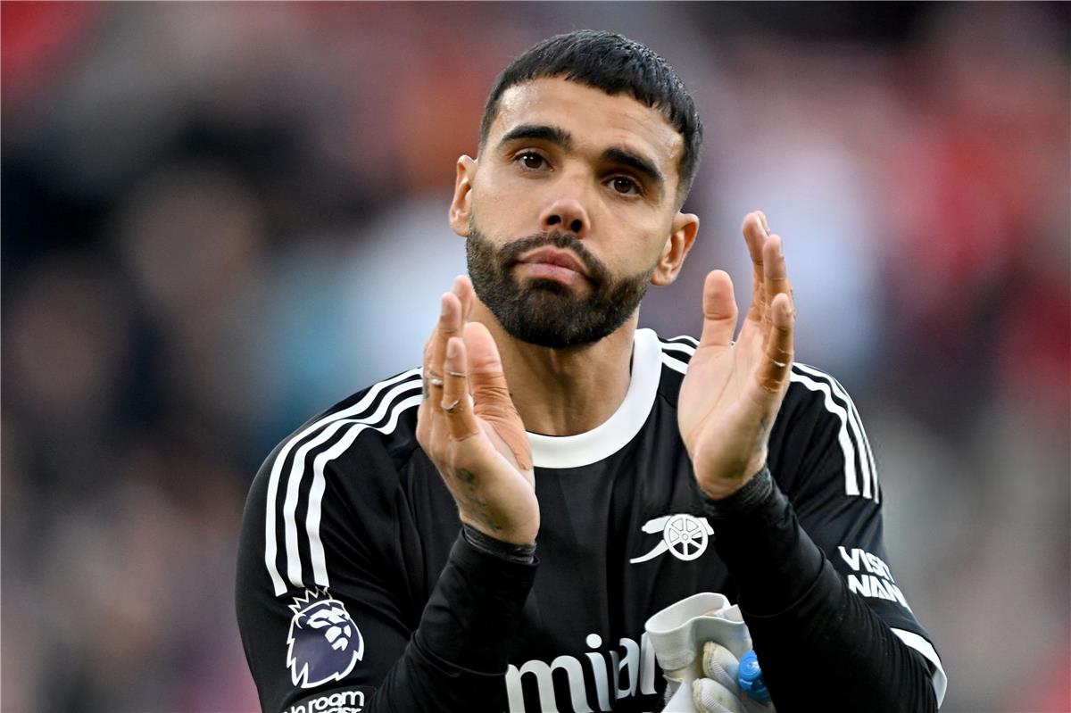 رايا بعد هدف سوبوسلاي: لم أتكيف بعد على الكرة الجديدة.. وأشعر بخيبة أمل