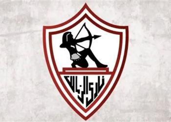 خاص صفقة الزمالك الجديدة تصل القاهرة تمهيد ا لإنهاء إجراءات ضمه رسمي ا
