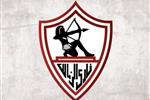 خاص | صفقة الزمالك الجديدة تصل القاهرة تمهيدًا لإنهاء إجراءات ضمه رسميًا