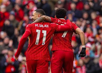 مواعيد مباريات اليوم الإثنين 4 8 2025 والقنوات الناقلة مواجهتان وديتان لـ برشلونة وليفربول والجزائر تواجه أوغندا