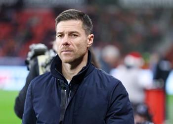 حقيقة دخول ريال مدريد سوق الانتقالات من جديد