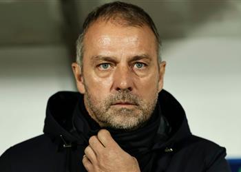 موندو برشلونة يبحث عن مخرج للتخلص من لاعب الفريق وفليك يحسم مصيره