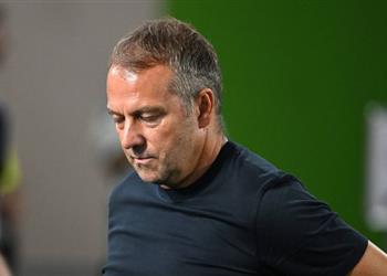 تشكيل برشلونة أمام دايجو ودي ا