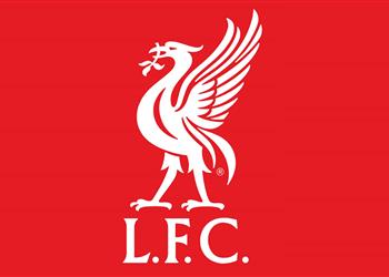 رسمي ا ليفربول يعلن سابع صفقاته الصيفية