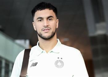 وكيل آدم وناس يوضح لـ بطولات حقيقة مفاوضات الزمالك