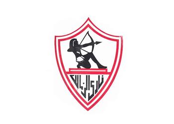 الزمالك يعلن تشكيل الجهاز الطبي لفريق الكرة قبل الموسم الجديد